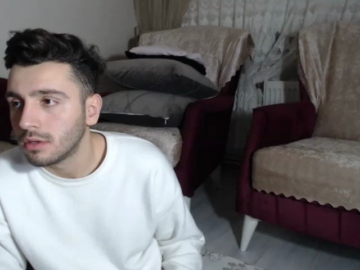 handsomeman6  17-12-2021 Recorded Video Porn